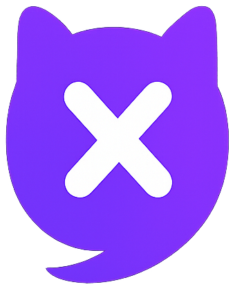 X Unblocked Games