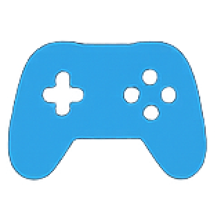 Crazy Games